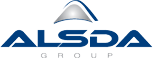 ALSDA Group