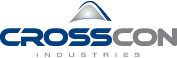 CrossCon Industries